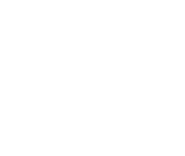 LLL-logo_png
